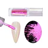 Sheenbow Aurora Chameleon Powder Liquid for Nail液态魔镜粉